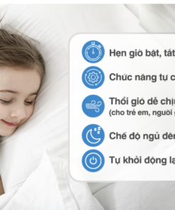 MÁY LẠNH LG INVERTER V10WIN1 - 23