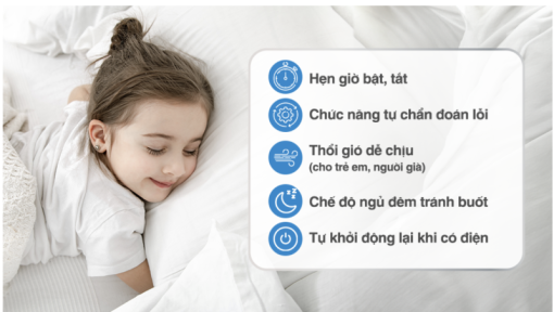MÁY LẠNH LG INVERTER V10WIN1 - 11