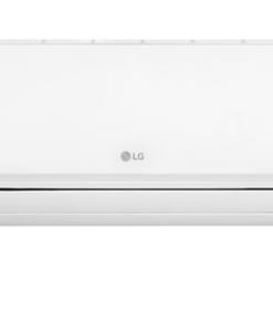 MÁY LẠNH LG INVERTER V10WIN1