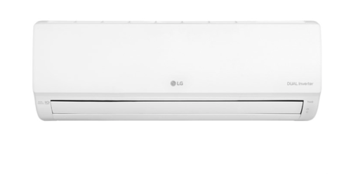 MÁY LẠNH LG INVERTER V10WIN1