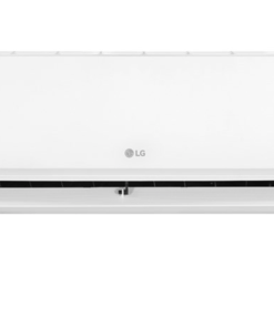 MÁY LẠNH LG INVERTER V10WIN1 - 19