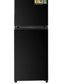 TỦ LẠNH HITACHI INVERTER HRTN5230MUVN