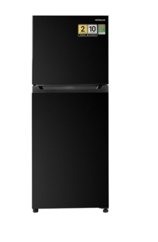 TỦ LẠNH HITACHI INVERTER HRTN5230MUVN