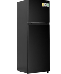 TỦ LẠNH HITACHI INVERTER HRTN5230MUVN - 14