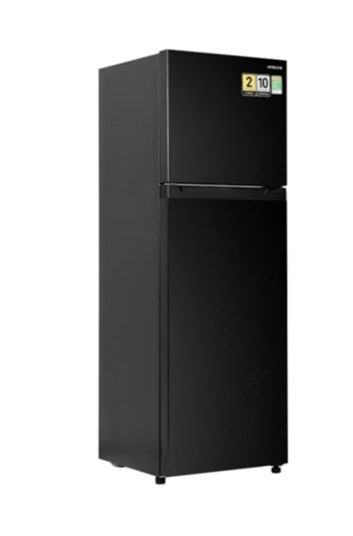 TỦ LẠNH HITACHI INVERTER HRTN5230MUVN - 7