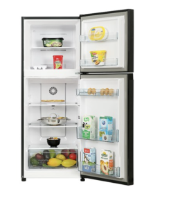 TỦ LẠNH HITACHI INVERTER HRTN5230MUVN - 12