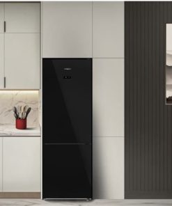 TỦ LẠNH HITACHI INVERTER HRBN6340DGBKVN