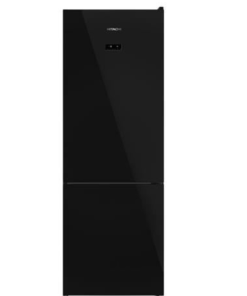 TỦ LẠNH HITACHI INVERTER HRBN6340DGBKVN