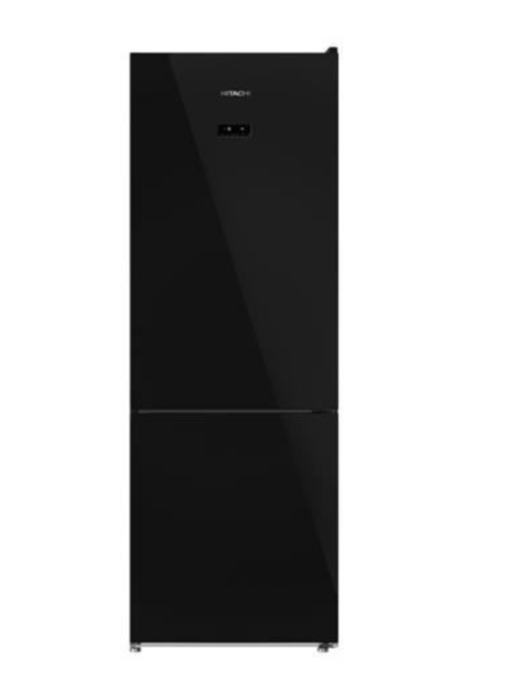 TỦ LẠNH HITACHI INVERTER HRBN6340DGBKVN