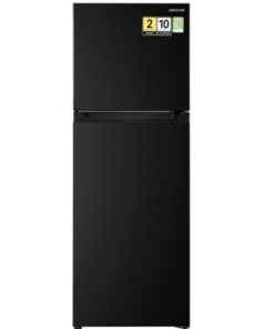 TỦ LẠNH HITACHI INVERTER HRTN5255MFUVN