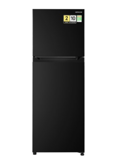 TỦ LẠNH HITACHI INVERTER HRTN5255MFUVN