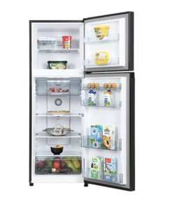 TỦ LẠNH HITACHI INVERTER HRTN5255MFUVN - 10