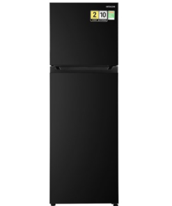 TỦ LẠNH HITACHI INVERTER HRTN5275MFUVN