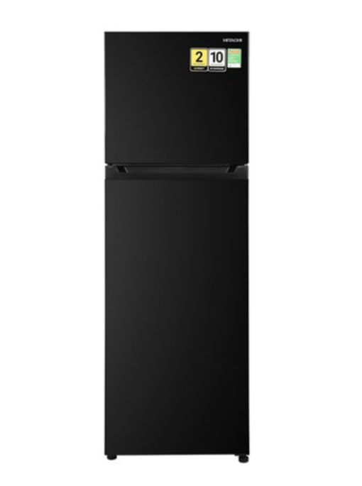 TỦ LẠNH HITACHI INVERTER HRTN5275MFUVN