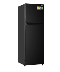 TỦ LẠNH HITACHI INVERTER HRTN5275MFUVN - 12