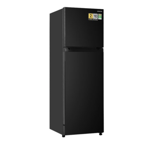 TỦ LẠNH HITACHI INVERTER HRTN5275MFUVN - 6
