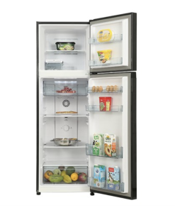 TỦ LẠNH HITACHI INVERTER HRTN5275MFUVN - 10