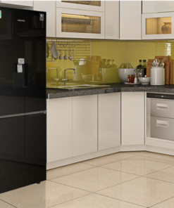 TỦ LẠNH SAMSUNG INVERTER RB30N4190BU/SV - 21