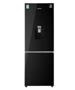 TỦ LẠNH SAMSUNG INVERTER RB30N4190BU/SV