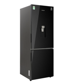 TỦ LẠNH SAMSUNG INVERTER RB30N4190BU/SV - 19