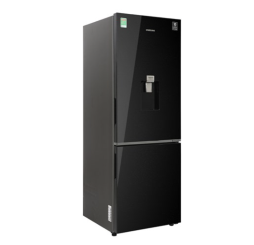 TỦ LẠNH SAMSUNG INVERTER RB30N4190BU/SV - 5