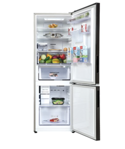 TỦ LẠNH SAMSUNG INVERTER RB30N4190BU/SV - 17