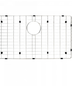 LƯỚI ĐẶT ĐÁY CHẬU KONOX BG02