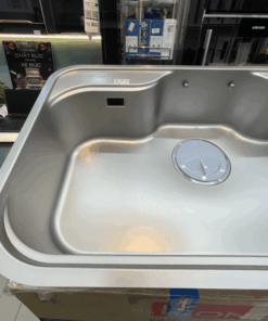 CHẬU RỬA BÁT KONOX TARI 9051SR