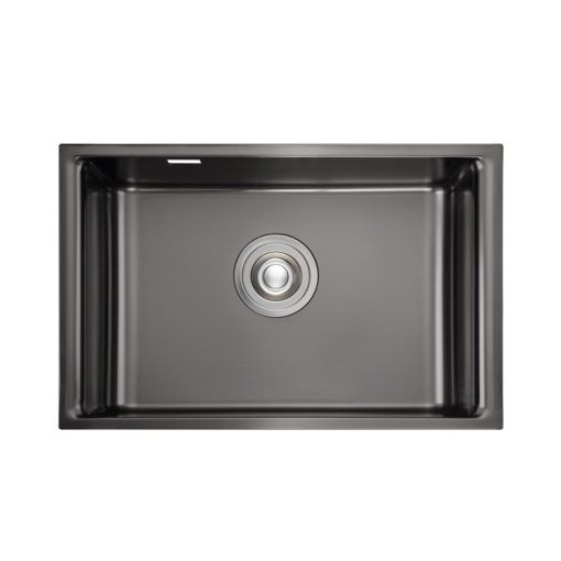 Chậu rửa bát KLUGER KU8121B-S68