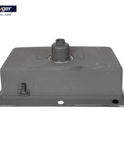 Chậu rửa bát KLUGER KW8181FS-S81 Plus - 36