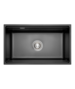 Chậu rửa bát KLUGER KWU8161FB-S70