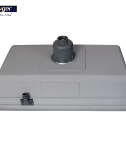 Chậu rửa bát KLUGER KWU8161FS-S86 Plus - 35