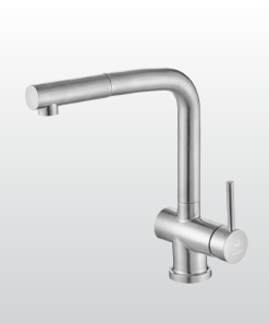 VÒI RỬA CHÉN MALLOCA K103-SS