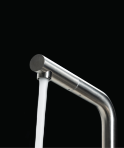 VÒI RỬA CHÉN MALLOCA K103-SS - 23