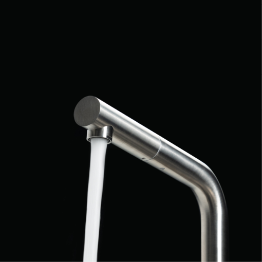 VÒI RỬA CHÉN MALLOCA K103-SS - 11