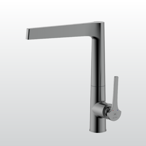 VÒI RỬA CHÉN MALLOCA K295BS - 1