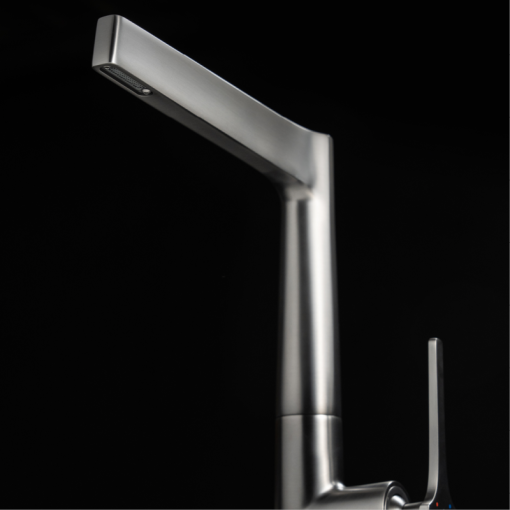 VÒI RỬA CHÉN MALLOCA K295BS - 7