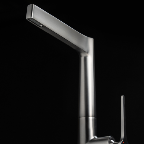 VÒI RỬA CHÉN MALLOCA K295BS - 7