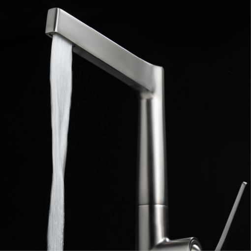 VÒI RỬA CHÉN MALLOCA K295BS - 9