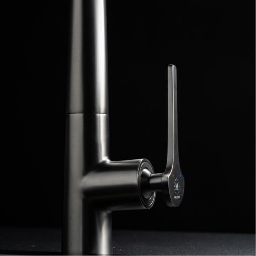 VÒI RỬA CHÉN MALLOCA K295BS - 11