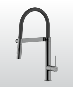 VÒI RỬA CHÉN MALLOCA K586SBS