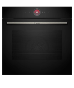 LÒ NƯỚNG BOSCH HBG7241B1 SERIES 8 XUẤT XỨ ĐỨC