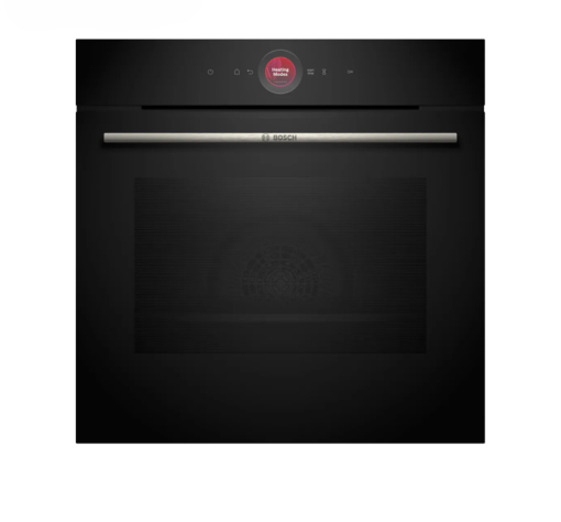 LÒ NƯỚNG BOSCH HBG7241B1 SERIES 8 XUẤT XỨ ĐỨC - 1