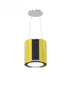 MÁY HÚT MÙI KAFF KF-IS0935YL