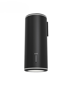 MÁY HÚT MÙI KAFF KF-WL2038B