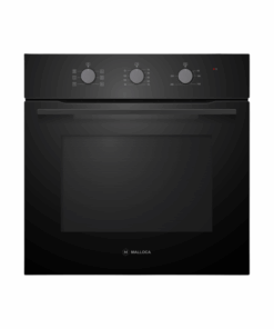 Lò nướng âm tủ MALLOCA MOV 606AF