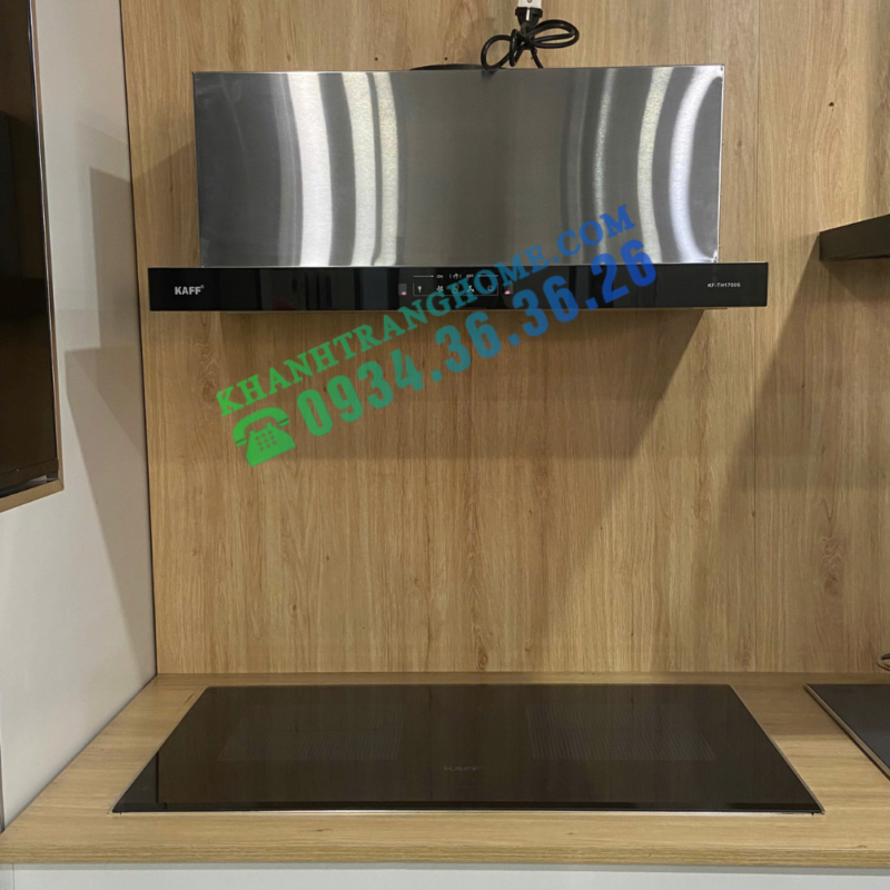 MÁY HÚT MÙI ÂM TỦ KAFF KF-TH1700S - 16 MÁY HÚT MÙI ÂM TỦ KAFF KF-TH1700S