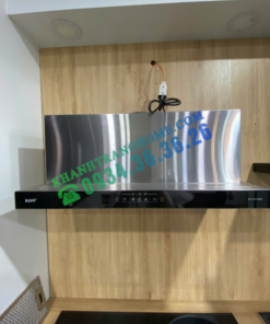 MÁY HÚT MÙI ÂM TỦ KAFF KF-TH1700S - 30 MÁY HÚT MÙI ÂM TỦ KAFF KF-TH1700S