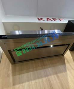 MÁY HÚT MÙI ÂM TỦ KAFF KF-TH1700S - 32 MÁY HÚT MÙI ÂM TỦ KAFF KF-TH1700S