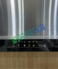 MÁY HÚT MÙI ÂM TỦ KAFF KF-TH1700S - 29 MÁY HÚT MÙI ÂM TỦ KAFF KF-TH1700S